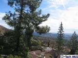 2716 Ridgepine Drive - Photo 41