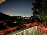 2716 Ridgepine Drive - Photo 42