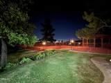 2716 Ridgepine Drive - Photo 43