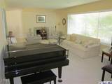 2716 Ridgepine Drive - Photo 5