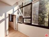 3921 Wilshire Boulevard - Photo 1
