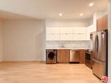 3921 Wilshire Boulevard - Photo 10