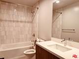 3921 Wilshire Boulevard - Photo 11