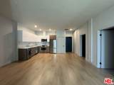 3921 Wilshire Boulevard - Photo 12