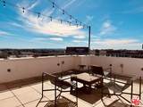 3921 Wilshire Boulevard - Photo 13