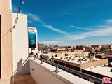 3921 Wilshire Boulevard - Photo 14