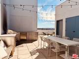 3921 Wilshire Boulevard - Photo 15