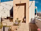 3921 Wilshire Boulevard - Photo 16
