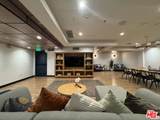 3921 Wilshire Boulevard - Photo 18