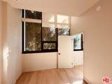 3921 Wilshire Boulevard - Photo 2
