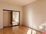 3921 Wilshire Boulevard - Photo 3