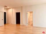 3921 Wilshire Boulevard - Photo 4