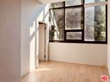 3921 Wilshire Boulevard - Photo 5