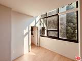 3921 Wilshire Boulevard - Photo 6