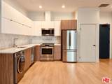 3921 Wilshire Boulevard - Photo 8