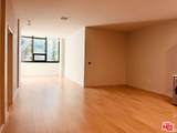 3921 Wilshire Boulevard - Photo 9