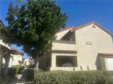 26165 La Real - Photo 1