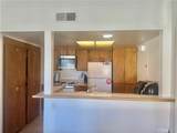26165 La Real - Photo 10