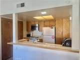 26165 La Real - Photo 11