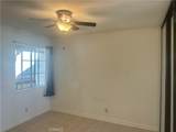 26165 La Real - Photo 12