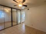 26165 La Real - Photo 13
