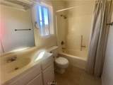 26165 La Real - Photo 14