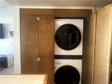 26165 La Real - Photo 15