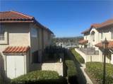 26165 La Real - Photo 2