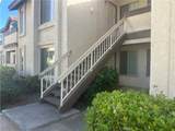 26165 La Real - Photo 3