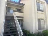 26165 La Real - Photo 4