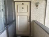 26165 La Real - Photo 5