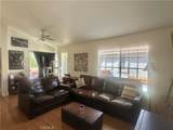 26165 La Real - Photo 6