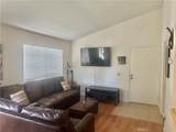 26165 La Real - Photo 7