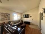 26165 La Real - Photo 8