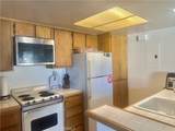 26165 La Real - Photo 9