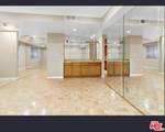 5340 Wilkinson Avenue - Photo 10
