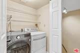 5340 Wilkinson Avenue - Photo 11