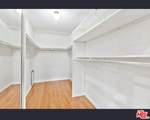 5340 Wilkinson Avenue - Photo 13