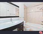 5340 Wilkinson Avenue - Photo 14