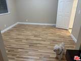 5340 Wilkinson Avenue - Photo 15
