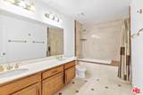 5340 Wilkinson Avenue - Photo 17