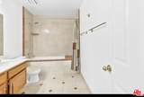 5340 Wilkinson Avenue - Photo 18