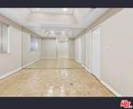 5340 Wilkinson Avenue - Photo 19