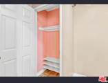 5340 Wilkinson Avenue - Photo 20