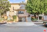 5340 Wilkinson Avenue - Photo 21