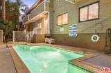 5340 Wilkinson Avenue - Photo 22