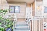 5340 Wilkinson Avenue - Photo 23