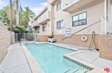5340 Wilkinson Avenue - Photo 24