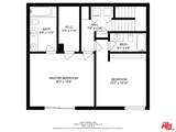 5340 Wilkinson Avenue - Photo 26