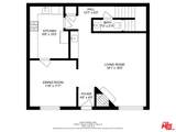 5340 Wilkinson Avenue - Photo 28